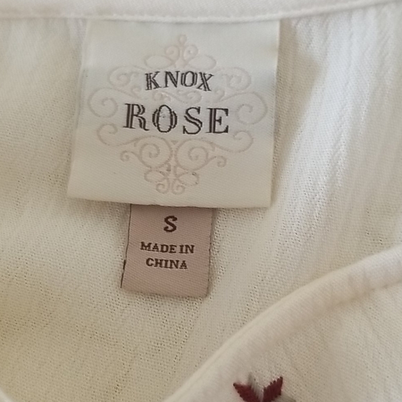 Top - Picture 4 of 4